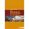 Die Bibel Im Überblick [Gebundene Ausgabe] Arend Remmers [Gebundene Ausgabe] Arend Remmers