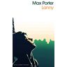 Max Porter Lanny