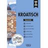 Kroatisch (Wat & Hoe Taalgidsen)