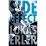 Lukas Erler Side Effect