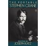 The Portable Stephen Crane (Portable Library)