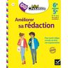 Améliorer Sa Rédaction 6e/5e