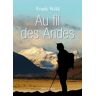 Frank Wild Au Fil Des Andes