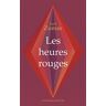 Les Heures Rouges