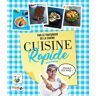 Cuisine Rapide