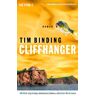 Tim Binding Cliffhanger