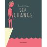 Sea Change: A Toon Graphic (Toon Graphics)