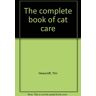 The Complete Book Of Cat Care