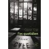 L'Os Quotidien