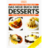 Das Neue Buch Der Desserts