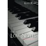 Kate Roth The Low Notes