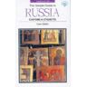 Irene Slatter Simple Guide To Russia: Customs & Etiquette (Simple Guides Customs And Etiquette)