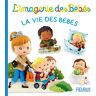 La Vie Des Bébés