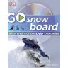 Neil McNab Go Snowboard