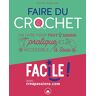 Faire Du Crochet