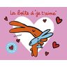 La Boîte À Je T'Aime