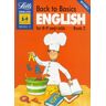 Marion Kemp Back To Basics: English For 8-9 Year Olds Bk. 2 (Back To Basics S.)