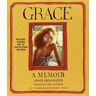 Grace Coddington Grace: Pdf Included