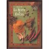 La Boîte À Épices (La Boîte À)