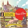 Peau D'Âne (1cd Audio Mp3)