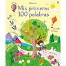 Mis Primeras 100 Palabras