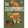 Les Champignons