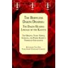 Tony Duff The Bodyless Dakini Dharma: The Dakini Hearing Lineage Of The Kagyu