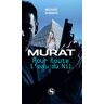 Murat : Pour Toute L'Eau Du Nil