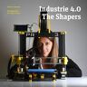 Industrie 4.0