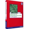 Böker, Prof. Dr. Fred Mathematik Für Wirtschaftswissenschaftler: Das Übungsbuch: Basiswissen Mit Praxisbezug (Pearson Studium - Economic Bwl)