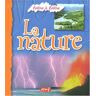 Collectif La Nature (Lettre A Lettre)