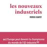 Les Nouveaux Industriels