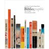 Jason Godfrey Bibliographic: 100 Classic Graphic Design Books: 100 Best Graphic Design Books