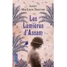 Les Lumières D'Assam