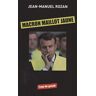 Macron : Maillot Jaune
