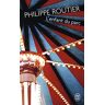 Philippe Routier L'Enfant Du Parc