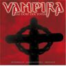 Vampira, Audio-Cds, Nr.8 : Das Dorf Der Toten, 1 Audio-Cd