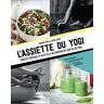 L'Assiette Du Yogi