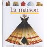 La Maison