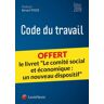 Code Du Travail