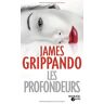 James Grippando Les Profondeurs