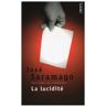 José Saramago La Lucidité