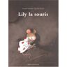 Lily La Souris