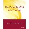 Young, Philip K. Y. The Portable Mba In Economics (Portable Mba Series)