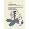 Konrad Thome Wegweiser Zur Biochemischen Mittelfindung: Entscheidungshilfen Für Den Persönlichen Gebrauch - Biochemischer Fragebogen - Biochemische Ergänzungsmittel