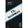 Ttl-Taschenbuch, Bd.2, 74201-74640