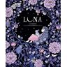 Luna: Kleurboek