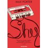 Max Porter Shy