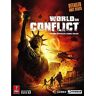 Prima Games World In Conflict: Prima Official Game Guide