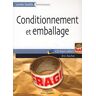 Eric Rocher Conditionnement Et Emballage (1cédérom)